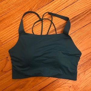 Nike Drifit Sports Bta